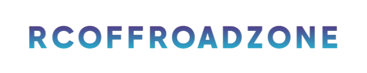RCOffroadZone